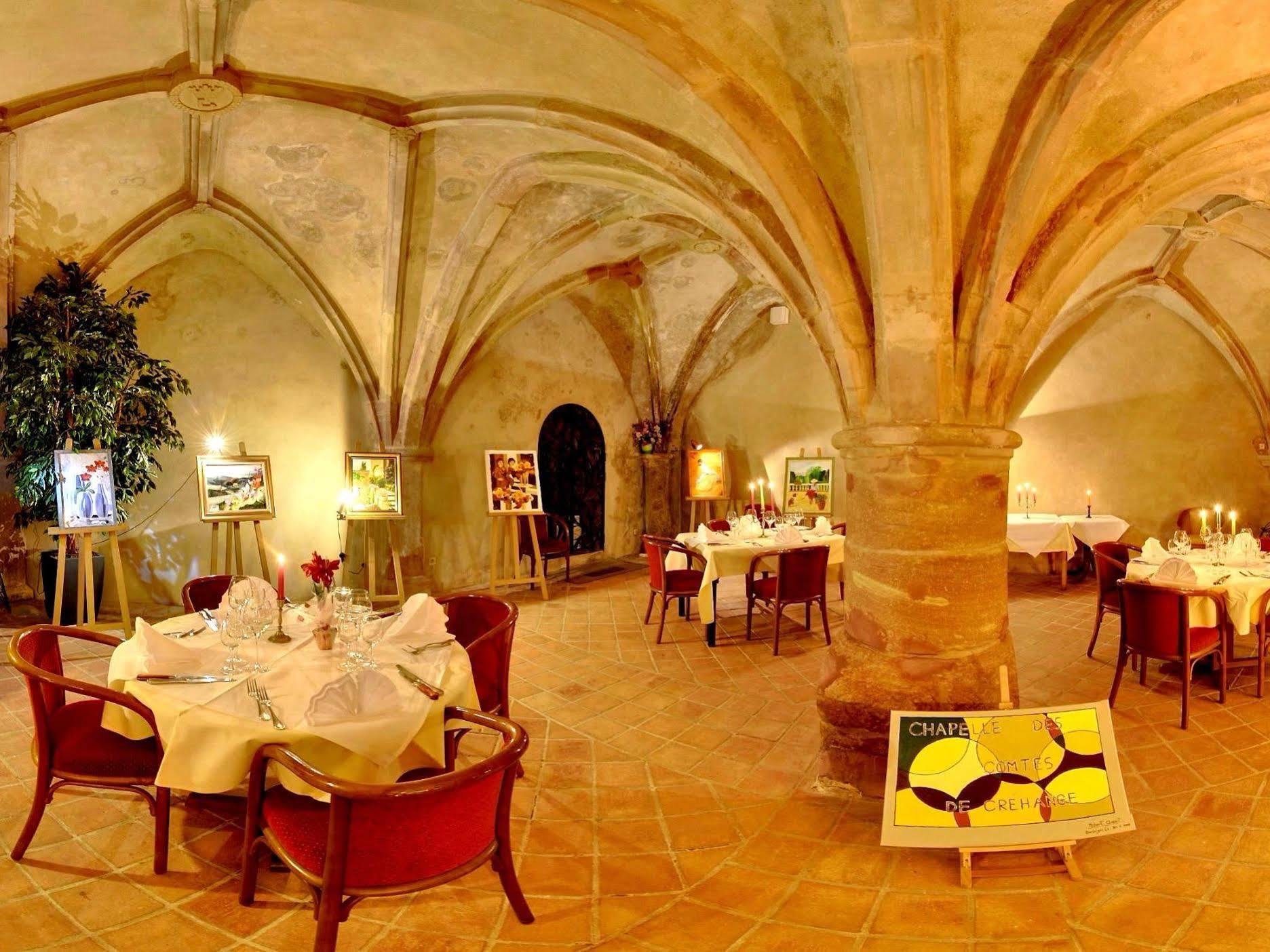 Logis Hotel De Paris سانت أفولد المظهر الخارجي الصورة